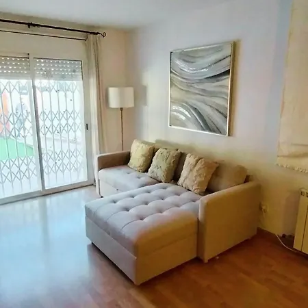 Villa Pluma - Only Families *