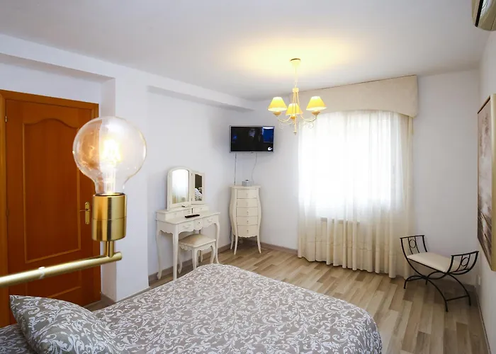 Pluma - Only Families Villa Salou