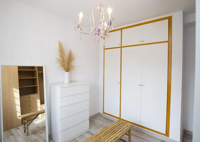 Pluma - Only Families Villa