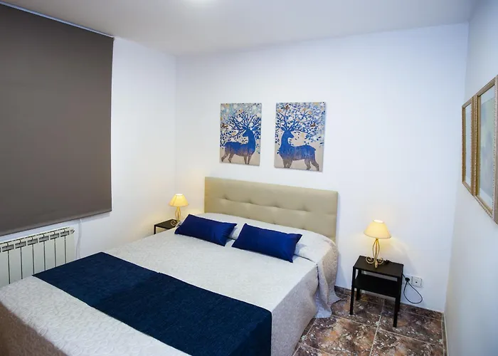 Villa Pluma - Only Families *
