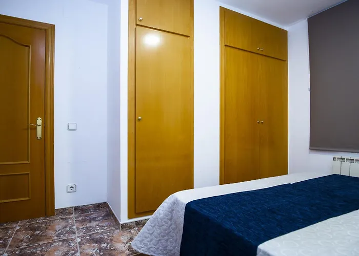 Pluma - Only Families Villa Salou