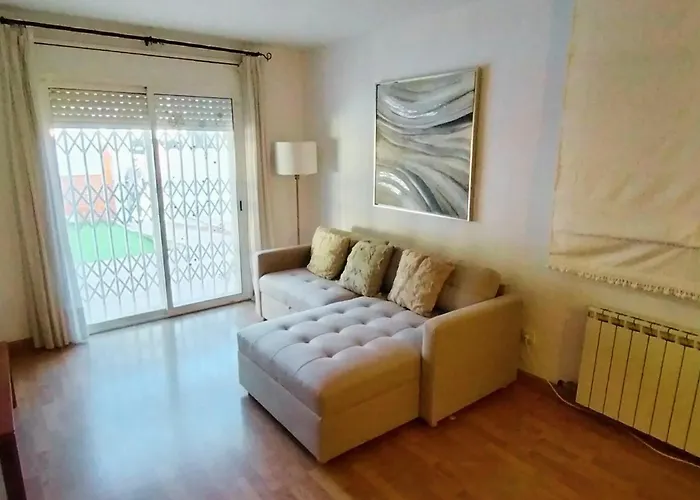 Villa Pluma - Only Families *